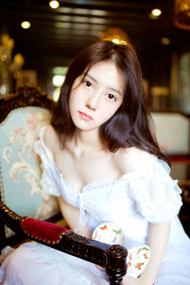 回忆那些在一起的时光，友情的岁月是记忆里最美的画面。
